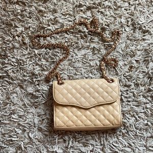 Rebecca Minkoff Small Bag